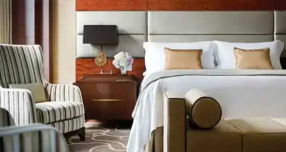 Four Seasons Denver - 52