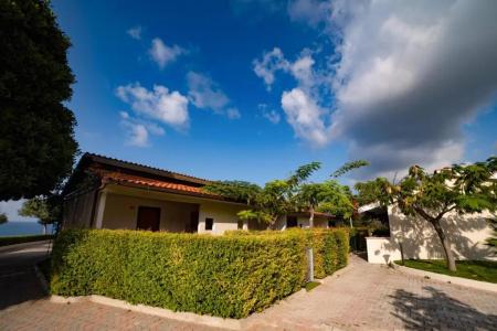 Residence New Paradise - 53
