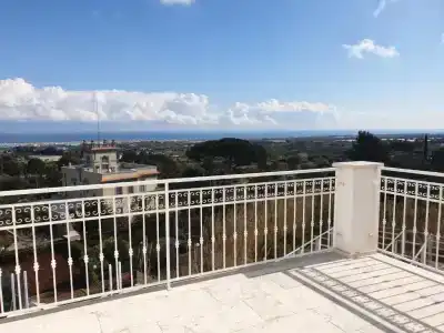 San Lorenzo Boutique & Spa - 164