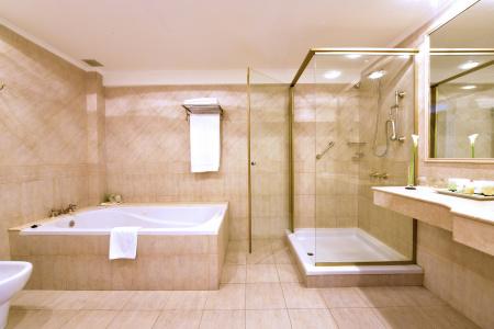 Pestana Buenos Aires - 31