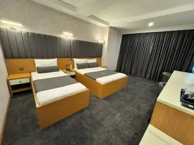 Grand Temel - 30