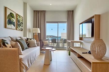 Marina Palace by Intercorp Group - 100