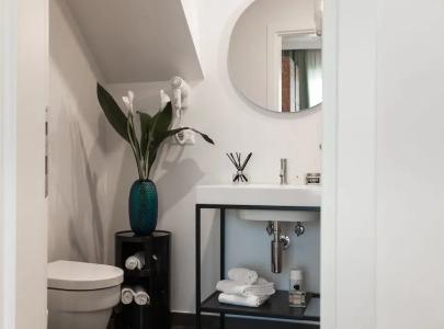 b&b Lorena Suites - 52