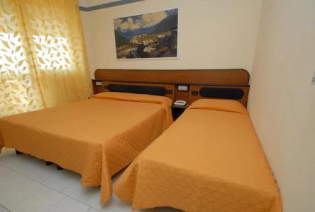 Baia Del Sorriso - 37