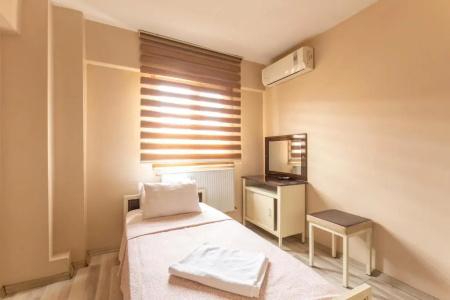 Beyoglu Huzur - 14