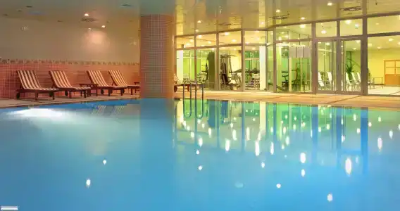 Dedeman Sanliurfa - 10