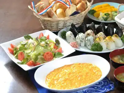 Welcome - 3