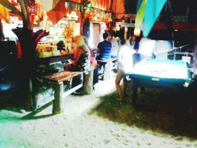 Blue Andaman Lanta - 25