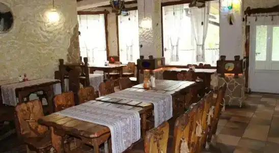 Аратта - 12
