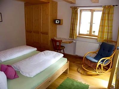Landgasthof Fischbach - 18