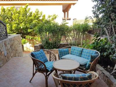 Baia de Bahas - & Resort - 138