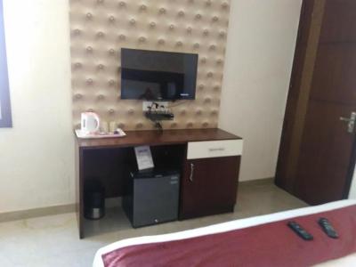Taj Heights - 19