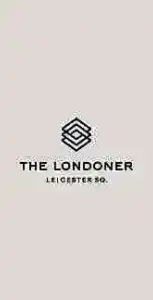 The Londoner - 16