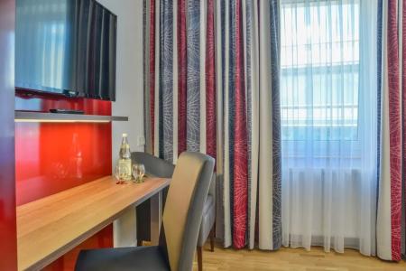City Wetzlar - 12