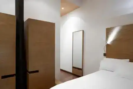 Petit Palace Plaza Málaga - 61