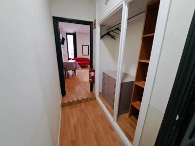 b&b Madrid Centro Plaza Mayor - 181
