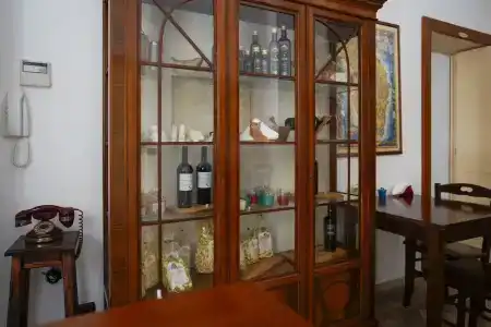 La Bella Lecce b&b - 54