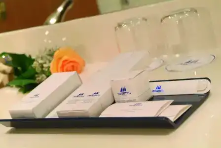 Maritim Bremen - 67
