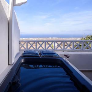 Muses Cycladic Suites - 81