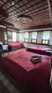 Turgut Reis Konak - 35