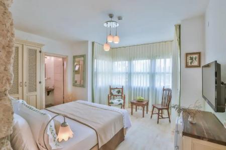 Palas Alaçatı - Adult Only - 44