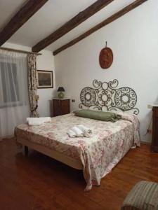 Residenza Villa Spagnola - 37