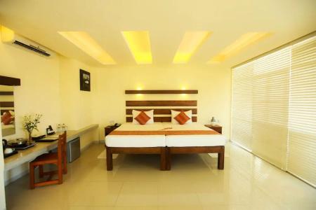 Beacon Beach Negombo - 37