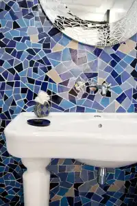 Riad Arous Chamel - 32