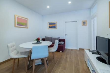 Guest House Kono - 60