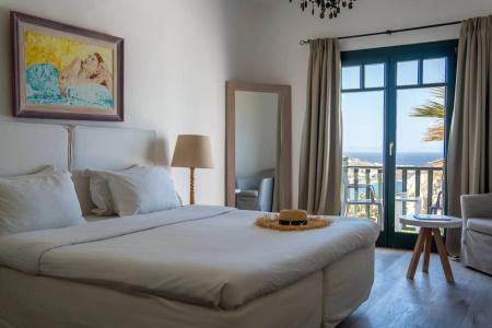 Tharroe of Mykonos Boutique - 36