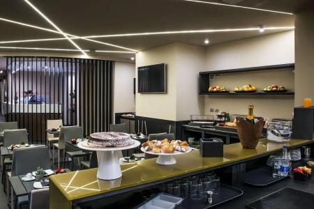 Matilde - Lifestyle Hotel - 13