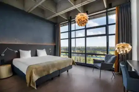 U Parkhotel - 25