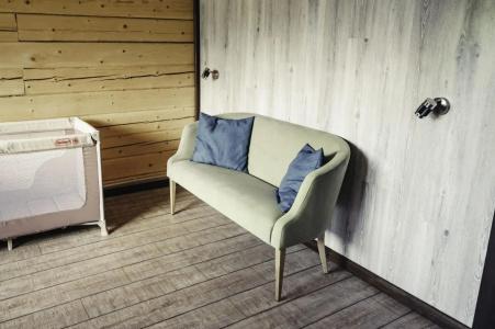Shopoty - 61
