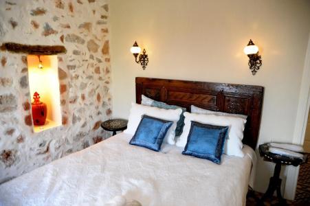 Lemon Villa - Adult Only - 5