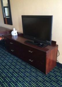 Diamond Inn & Suites - 41
