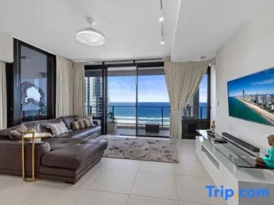 Ultra Broadbeach - 38