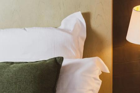 Best Western Plus Le Donjon - Cœur de La Cité Médiévale - 103