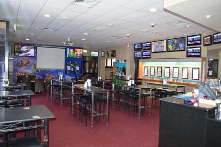 Best Western Blackbutt Inn - 19