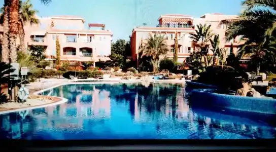 Limnaria Gardens - 13