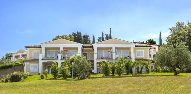 Il Pelagone & Golf Resort Toscana - 162