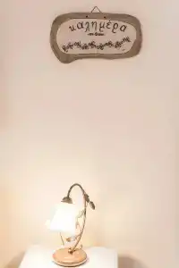 Gastronomy Kritsa - 22