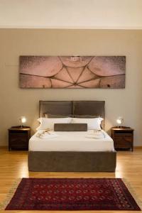 Divisi Suites & Spa - 104