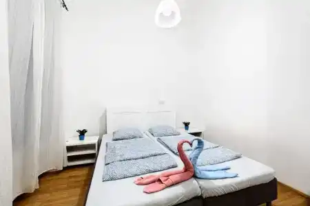 Avenue Hostel - 71