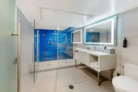 Blvd & Spa - Walking Distance To Universal Studios Hollywood - 49