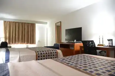 Smart Stay Inn - Saint Augustine - 25