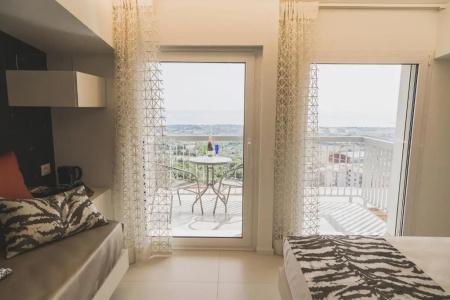 Hedoné Design Experience B&B - 147