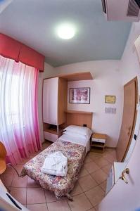 Angelini - 32