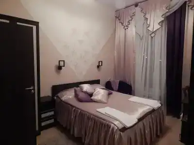 АСМС - 2