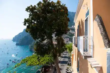 Eden Roc Suites - 468