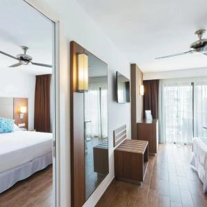 Riu Bravo - 30